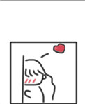 重回年少抱抱他免费看