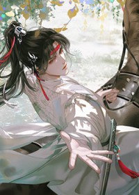 穿成起点男主他爹