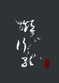 短行星有哪些